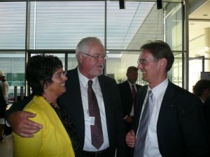 Aktuelles_150609