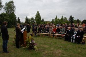 Freiluftgottesdienst_1