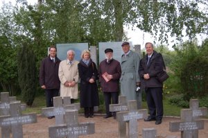 Freiluftgottesdienst_2