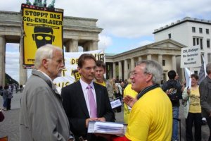 Protest_co2speicherung