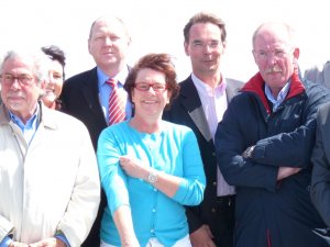 Sylt3_080609