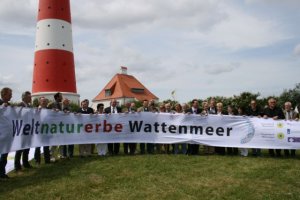 Weltnaturerbe