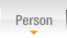 → Person
