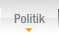 → Politik